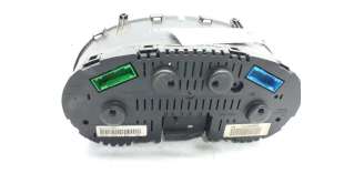 CUADRO INSTRUMENTOS SEAT IBIZA II (1993-2002) 1.4 I 60CV 1390CC - L.4647587 / W06K0920801C 2