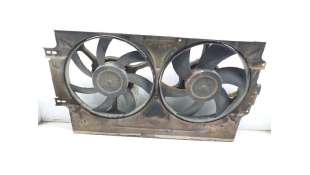 ELECTROVENTILADOR SEAT IBIZA II (1993-2002) 1.4 I 60CV 1390CC - L.4647597 / 6K0959455K