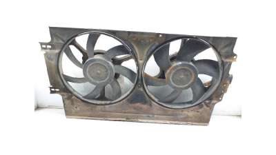 ELECTROVENTILADOR SEAT IBIZA II (1993-2002) 1.4 I 60CV 1390CC - L.4647597 / 6K0959455K