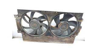 ELECTROVENTILADOR SEAT IBIZA II (1993-2002) 1.4 I 60CV 1390CC - L.4647597 / 6K0959455K