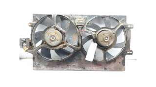 ELECTROVENTILADOR SEAT IBIZA II (1993-2002) 1.4 I 60CV 1390CC - L.4647597 / 6K0959455K