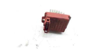 RESISTENCIA CALEFACCION SEAT IBIZA II (1993-2002) 1.4 I 60CV 1390CC - L.4647700 / 1J0819022A