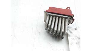 RESISTENCIA CALEFACCION SEAT IBIZA II (1993-2002) 1.4 I 60CV 1390CC - L.4647700 / 1J0819022A 2