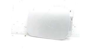 TAPA EXTERIOR COMBUSTIBLE SEAT IBIZA II (1993-2002) 1.4 I 60CV 1390CC - L.4647712 / 6K6809905A