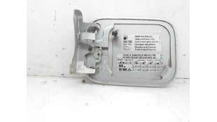 TAPA EXTERIOR COMBUSTIBLE SEAT IBIZA II (1993-2002) 1.4 I 60CV 1390CC - L.4647712 / 6K6809905A 2