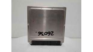 CUADRO INSTRUMENTOS RENAULT MEGANE II (2002-2008) 1.9 DCI (BM0G, CM0G) 120CV 1870CC - L.4647814 / 8200399695 2