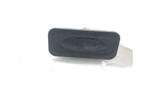 MANETA EXTERIOR PORTON RENAULT MEGANE II (2002-2008) 1.9 DCI (BM0G, CM0G) 120CV 1870CC - L.4647874 / 8200076256