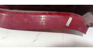 MANETA EXTERIOR PORTON RENAULT MEGANE II (2002-2008) 1.9 DCI (BM0G, CM0G) 120CV 1870CC - L.4647874 / 8200076256 2