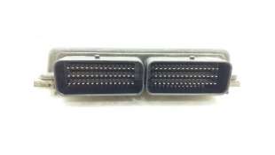 CENTRALITA MOTOR UCE DAEWOO KALOS (2003-) 1.2 72CV 1150CC - L.4648023 / 96435559 2