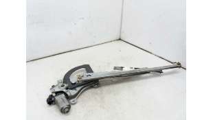 ELEVALUNAS DELANTERO DERECHO DAEWOO KALOS (2003-) 1.2 72CV 1150CC - L.4648052 / 96541654 2