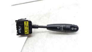 MANDO LIMPIA DAEWOO KALOS (2003-) 1.2 72CV 1150CC - L.4648083 / 96540686