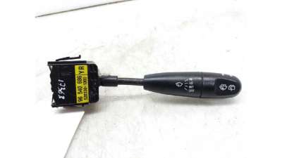 MANDO LIMPIA DAEWOO KALOS (2003-) 1.2 72CV 1150CC - L.4648083 / 96540686