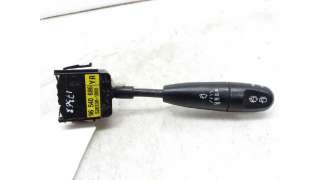 MANDO LIMPIA DAEWOO KALOS (2003-) 1.2 72CV 1150CC - L.4648083 / 96540686