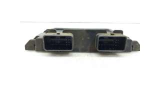 CENTRALITA MOTOR UCE CITROEN BERLINGO / BERLINGO FIRST LIMUSINA (1998-2005) 1.9 D (MFWJZ) 70CV 1868CC - L.4648210 / 9650359