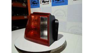 MANETA EXTERIOR PORTON CITROEN C3 I (2002-) 1.4 HDI 68CV 1398CC - L.4648666 / 8726P4 2