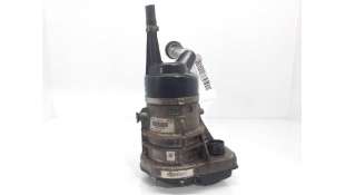 BOMBA DIRECCION CITROEN C4 PICASSO I LIMUSINA (2006-2013) 2.0 HDI 138 136CV 1997CC - L.4648789 / 9685051580