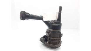 BOMBA DIRECCION CITROEN C4 PICASSO I LIMUSINA (2006-2013) 2.0 HDI 138 136CV 1997CC - L.4648789 / 9685051580 2