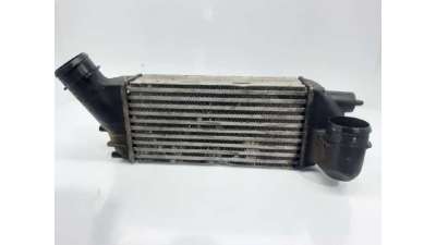 INTERCOOLER CITROEN C4 PICASSO I LIMUSINA (2006-2013) 2.0 HDI 138 136CV 1997CC - L.4648862 / 9656525880