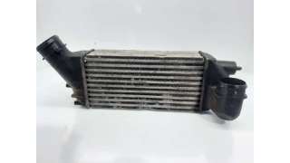 INTERCOOLER CITROEN C4 PICASSO I LIMUSINA (2006-2013) 2.0 HDI 138 136CV 1997CC - L.4648862 / 9656525880