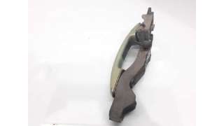 MANETA EXTERIOR TRASERA DERECHA CITROEN C4 PICASSO I LIMUSINA (2006-2013) 2.0 HDI 138 136CV 1997CC - L.4648886 / 9680503480