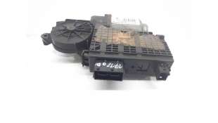 MOTOR ELEVALUNAS DELANTERO DERECHO CITROEN C4 PICASSO I LIMUSINA (2006-2013) 2.0 HDI 138 136CV 1997CC - L.4648895 / 9682495