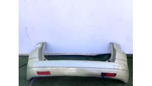 PARAGOLPES TRASERO CITROEN C4 PICASSO I LIMUSINA (2006-2013) 2.0 HDI 138 136CV 1997CC - L.4648905 / 7104LL