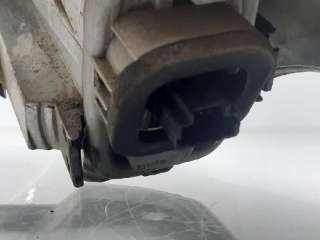 PILOTO TRASERO IZQUIERDO CITROEN C4 PICASSO I LIMUSINA (2006-2013) 2.0 HDI 138 136CV 1997CC - L.4648914 / 9653547580