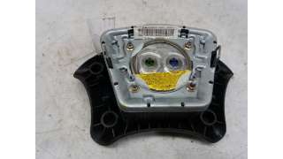 AIRBAG DELANTERO IZQUIERDO CITROEN C5 I (2001-2004) 2.0 HDI (DCRHZB, DCRHZE) 109CV 1997CC - L.4648980 / 96326381ZE