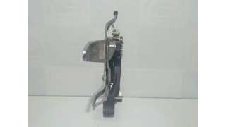 CENTRALITA MOTOR UCE CITROEN C5 I (2001-2004) 2.0 HDI (DCRHZB, DCRHZE) 109CV 1997CC - L.4649030 / 9652183880