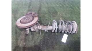 MANGUETA DELANTERA IZQUIERDA CITROEN XSARA (2003-2005) 1.4 HDI 68CV 1398CC - L.4649550 / 364654