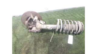 MANGUETA DELANTERA IZQUIERDA CITROEN XSARA (2003-2005) 1.4 HDI 68CV 1398CC - L.4649550 / 364654