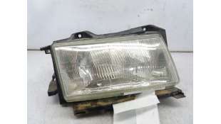 FARO DERECHO FIAT SCUDO FURGÓN (1996-2006) 1.9 D 69CV 1905CC - L.4649730 / 1474267080