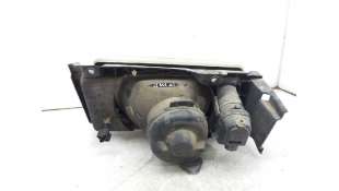 FARO DERECHO FIAT SCUDO FURGÓN (1996-2006) 1.9 D 69CV 1905CC - L.4649730 / 1474267080 2