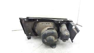 FARO DERECHO FIAT SCUDO FURGÓN (1996-2006) 1.9 D 69CV 1905CC - L.4649730 / 1474267080