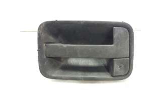 MANETA EXTERIOR DELANTERA IZQUIERDA FIAT SCUDO FURGÓN (1996-2006) 1.9 D 69CV 1905CC - L.4649763 / 1476388077