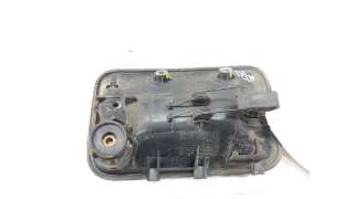 MANETA EXTERIOR DELANTERA IZQUIERDA FIAT SCUDO FURGÓN (1996-2006) 1.9 D 69CV 1905CC - L.4649763 / 1476388077