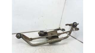 MOTOR LIMPIA DELANTERO FIAT SCUDO FURGÓN (1996-2006) 1.9 D 69CV 1905CC - L.4649771 / MS159200