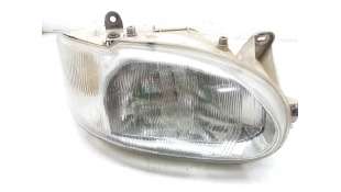 FARO DERECHO FORD ESCORT VI (1993-1995) 1.8 TD 90CV 1753CC - L.4649936 / 1076554