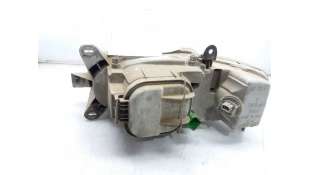 FARO DERECHO FORD ESCORT VI (1993-1995) 1.8 TD 90CV 1753CC - L.4649936 / 1076554 2