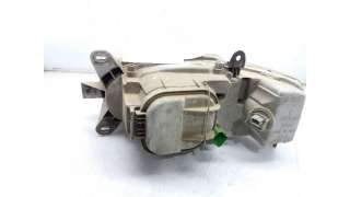 FARO DERECHO FORD ESCORT VI (1993-1995) 1.8 TD 90CV 1753CC - L.4649936 / 1076554