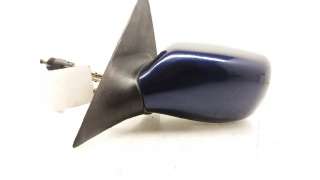 RETROVISOR IZQUIERDO FORD ESCORT VI (1993-1995) 1.8 TD 90CV 1753CC - L.4650020 / 1053865
