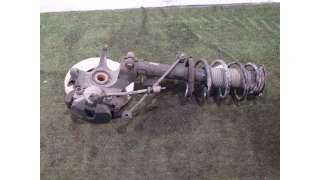 MANGUETA DELANTERA IZQUIERDA FORD FOCUS II (2004-2012) 1.6 TDCI 109CV 1560CC - L.4650673 / 1477862
