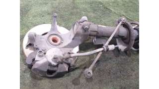MANGUETA DELANTERA IZQUIERDA FORD FOCUS II (2004-2012) 1.6 TDCI 109CV 1560CC - L.4650673 / 1477862