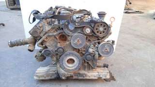 MANGUETA DELANTERA IZQUIERDA FORD FOCUS II (2004-2012) 1.6 TDCI 109CV 1560CC - L.4650673 / 1477862