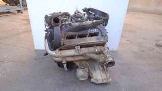 MANGUETA DELANTERA IZQUIERDA FORD FOCUS II (2004-2012) 1.6 TDCI 109CV 1560CC - L.4650673 / 1477862