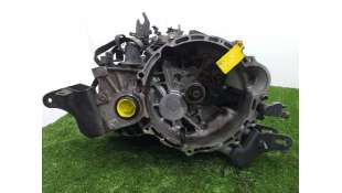 CAJA CAMBIOS KIA CEED FASTBACK (2006-2012) 1.6 CRDI 115 115CV 1582CC - L.4650960 / S61767