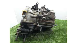 CAJA CAMBIOS KIA CEED FASTBACK (2006-2012) 1.6 CRDI 115 115CV 1582CC - L.4650960 / S61767