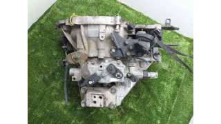 CAJA CAMBIOS KIA CEED FASTBACK (2006-2012) 1.6 CRDI 115 115CV 1582CC - L.4650960 / S61767