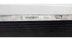 ABS KIA CEED FASTBACK (2006-2012) 1.6 CRDI 115 115CV 1582CC - L.4650961 / 589201H65A