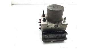 ABS KIA CEED FASTBACK (2006-2012) 1.6 CRDI 115 115CV 1582CC - L.4650961 / 589201H65A 2